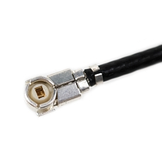 Antenna WiFi Internal FLEX 71, 2.4/5 GHz, U.FL(f) RA, 1.37mm Coaxial Cable/100mm