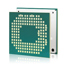 Telit Cinterion PLS83-W
