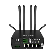 Robustel 5G Router R5020-A