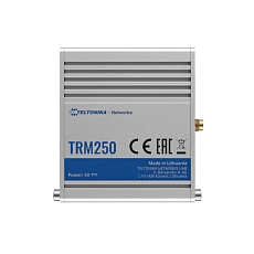 Teltonika TRM250 Modem