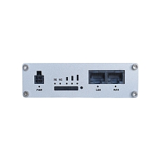 Teltonika LTE Router RUT360 (MPN: RUT360 000000)