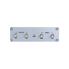 Teltonika LTE Router RUT360 (MPN: RUT360 000000)