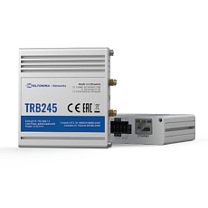Teltonika TRB245 Gateway Teltonika TRB245 Gateway
