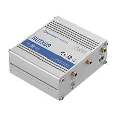 Teltonika LTE router RUTX09