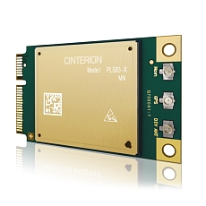 Telit Cinterion mPLS83-X A