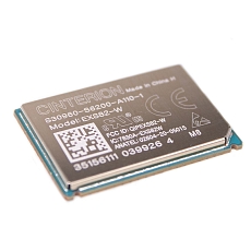 Telit Cinterion EXS82-W Rel. 1.3 (EXSx2-W_rev01.200_arn01.000.11)