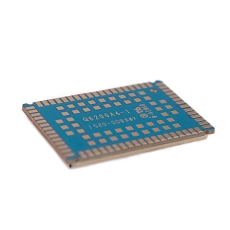 Telit Cinterion EXS82-W Rel. 1.3 (EXSx2-W_rev01.200_arn01.000.11)