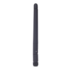 Antenna UMTS/GSM 015, Connector Mount  90°/180°, 3 dBi, SMA(m)