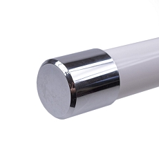 Antenna WiFi OMNI 5015, 5 GHz, 15 dBi, N(f)