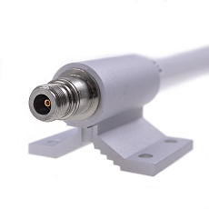 Antenna WiFi OMNI 5015, 5 GHz, 15 dBi, N(f)