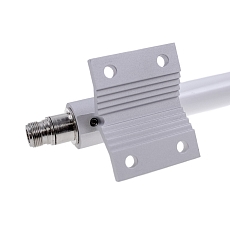 Antenna WiFi OMNI 5015, 5 GHz, 15 dBi, N(f)