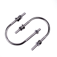 Antenna WiFi OMNI 5015, 5 GHz, 15 dBi, N(f)