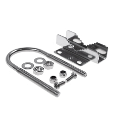 Antenna GSM YAGI 120, 12dBi, FME(f), RG58/5m