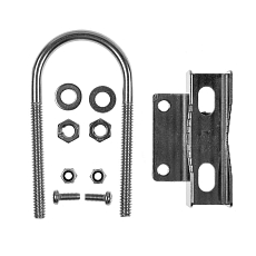 Antenna GSM YAGI 120, 12 dBi, FME(f), RG58/10m