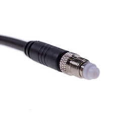 Antenna GSM YAGI 120, 12 dBi, FME(f), RG58/10m