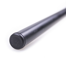 Antenna CDMA Wall Mount MA80, 450 MHz, FME(f), RG58/3m