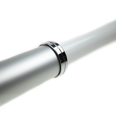 Antenna GSM/UMTS OMNI OM59, 824-960/1770-2170 MHz, 7 dBi, N(f)