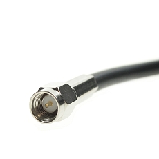 Antenna GSM/UMTS Magnet Mount 90, 9 dBi, SMA(m), RG58/5m