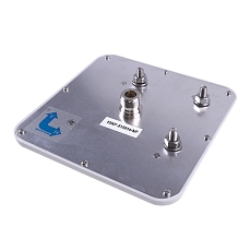 Antenna WiFi PANEL 5914, 5.1-5.9 GHz, 14 dBi, N(f)