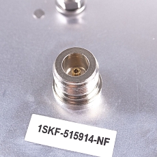 Antenna WiFi PANEL 5914, 5.1-5.9 GHz, 14 dBi, N(f)