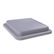 Antenna WiFi PANEL 5914, 5.1-5.9 GHz, 14 dBi, N(f)