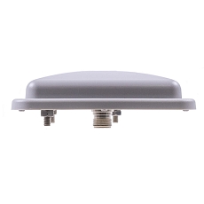 Antenna WiFi PANEL 5914, 5.1-5.9 GHz, 14 dBi, N(f)