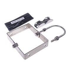 Antenna WiFi PANEL 5914, 5.1-5.9 GHz, 14 dBi, N(f)