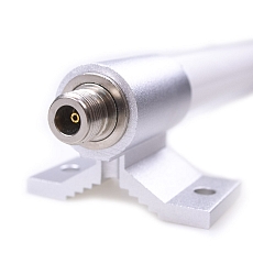 Antenna WiFi OMNI 5910, 5.1-5.9 GHz, 10 dBi, N(f)