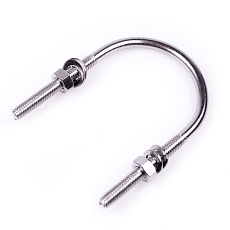 Antenna WiFi OMNI 5910, 5.1-5.9 GHz, 10 dBi, N(f)