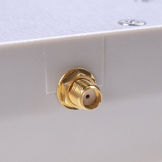 Antenna UMTS, Wall/Pole Mount, 7 dB, SMA(f)