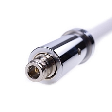 Antenna LTE OMNI Pole Mount OM56, 690-2700 MHz, 5 dBi, N(f)