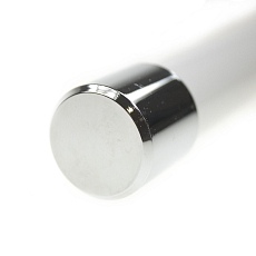 Antenna LTE OMNI Pole Mount OM56, 690-2700 MHz, 5 dBi, N(f)