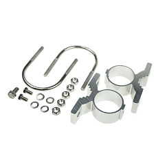 Antenna LTE OMNI Pole Mount OM56, 690-2700 MHz, 5 dBi, N(f)