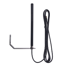 Antenna LTE OMNI OM58, 690-2600 MHz, 5 dBi, SMA(m), Cable .195/3m