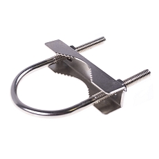 Antenna ISM YAGI 100, 868 MHz, 10 dBi, SMA(m), RG58/10m
