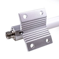 Antenna WiFi OMNI 2412, 2.4 GHz, 12 dBi, N(f)