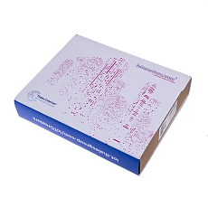 LPWAN Development Kit