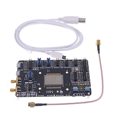 LPWAN Development Kit