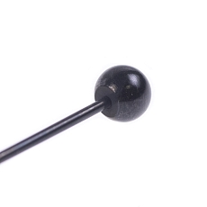 Antenna UMTS/GSM Magnetic U30, 3dBi, FME(f), RG174/3m