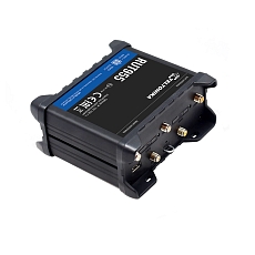 Teltonika LTE Router RUT955, DIN holder (M)