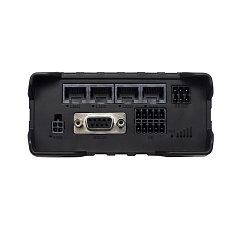 Teltonika LTE Router RUT955, DIN holder (M)