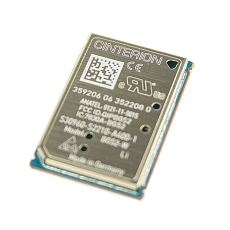 Telit Cinterion BGS2-W Rel.4.5