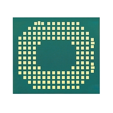 Telit Cinterion PLS83-EP Rel.1.2