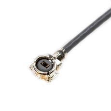 RF cable adaptor U.FL(f) to SMA(f), LP-040, 20cm