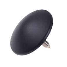 Antenna LTE Screw Mount Manhole R57, 4 dBi, SMA(m), RG58/3m