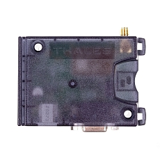 Telit Cinterion EGX81-W Gateway RS232 Rel.2