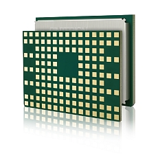 Telit Cinterion TX82-W Rel.1.3