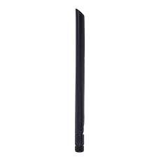 Antenna 5G Connector Mount G410NR, 90°/180°, 698-3800 MHz, 3 dBi, SMA(m)
