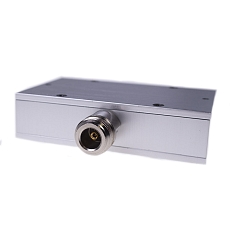 Antenna Splitter Coupler 800-2500MHz 3/1