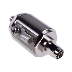 Lightning arrestor SMA(m)/SMA(f)